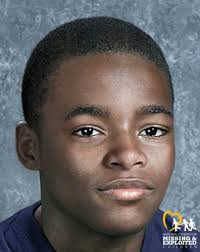 How Can I Help Find A Missing Person? — Firebird Forensics Group, Inc.