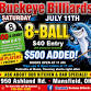8-Ball