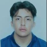 Liga Deportiva Parroquial Llano Chico