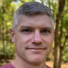 paltman (Patrick Altman) · GitHub