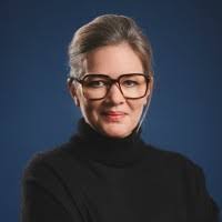 600+ "Plasse" profiles