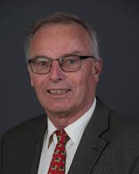 Christian Abel wurde 75