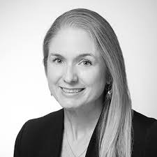 ESCM Team — Moody Aldrich Partners