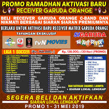 Cara Mereset Siaran Parabola Orange Tv Healthygoodsite