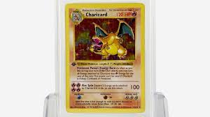 Pokemon's holofoil cards were first released decades ago when the game got its start. Top 12 Most Rare And Valuable Pokemon Cards Dicebreaker