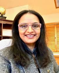 Find Quest Behavioral Health Therapists and Psychologists in Danville, PA