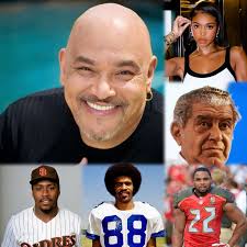 Celebrating these Notable Figures and Celebs who celebrated their birthdays  today and yesterday: 🎙️ Phil Perry: A renowned singer and songwriter,  admired for his smooth tenor voice and timeless blend of soul,