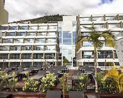Maybe you would like to learn more about one of these? Alto Lido Of Madeira 1883 Details Rci