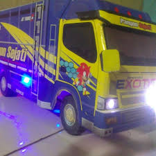 Sketsa truk canter gambar truk cara menggambar truk 3d sketsa mobil menggambar truk miniatur truk dari karton trailer. Jual Miniatur Truk Canter Panorama 2 Kab Purbalingga Madlikun Shop Tokopedia