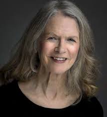 BY MARÍA IRENE FORNÉS