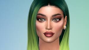 Disappointing experience with new Sims pack