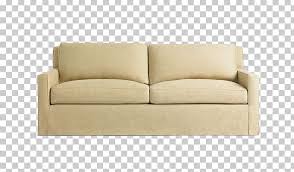 Maybe you would like to learn more about one of these? Couch Living Room Recliner Ottoman Interior Design Services Png Clipart Angle Bedroom Cartoon Character Cartoon Eyes