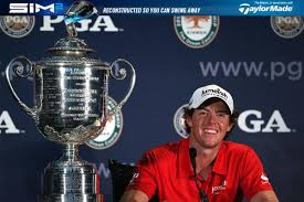 Day one rory mcilroy opens with a 75 at the fearsome ocean course while shane lowry is underway in the afternoon wave. 8djg Vcpopv7tm