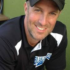 michael.scotti's Pizza Review at Firo Pizza McKinney