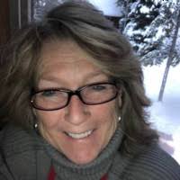 200+ "Jamie Ellison" profiles