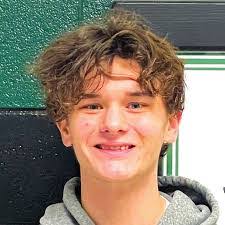 Karon Thompson's Instagram, Twitter & Facebook