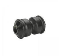 Wholesale Mercedes Benz Leaf Spring Bush 9013240250 ...