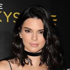 Like, simple hairstyle, natural hair styles, braid hairstyles, short hairstyles, hair style girl, cute hairstyles, kids hairstyle, curly hairstyles, medium hairstyles, prom hairstyles, long hairstyles, easy hairstyles, medium length hairstyles etc. Best Medium Length Haircut Ideas Teen Vogue