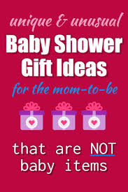 Baby Shower Gifts For Mom Not Baby Unique Gift Ideas For The Mom To Be Baby Shower Gifts Thoughtful Baby Shower Gifts Mom Survival Kit