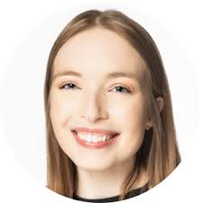 Alexandra Farris's Instagram, Twitter & Facebook