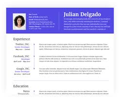 Ejemplo de currículum por objetivos y competencias. Ejemplos De Curriculum Vitae Por Profesiones Onlinecv Es