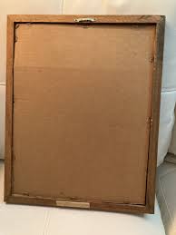 DiMaggio, Ted Williams & Stan Musial Rare 1949 Police Gazette Magazine  Books, Comics & Magazines