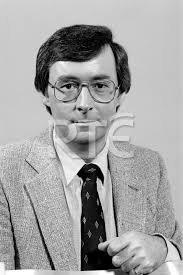 Photographic Archive