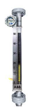 Magnetostrictive level transmitter (41 pages). Https Library E Abb Com Public 89c8206f05094781a6e3246de186ba8e Pb Lmt En Pdf