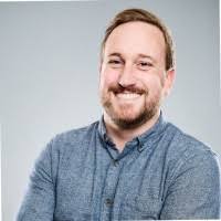 700+ "Northcott" profiles