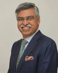 suits and sayings: The week that was for India Inc: Bombay Club's Budget  rant, Kunal Kamra's airy tale, Sunil Munjal shows book love