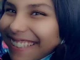 Fundraiser by Nikita Hall : Sam Diaz's final expenses and memorial fund