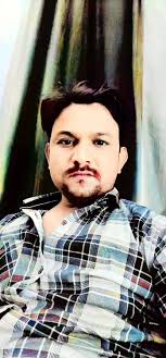 Afaq Rizvi (@afaqrizvi) • Instagram photos and videos