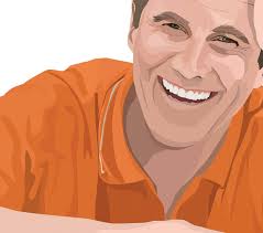 PROMOTING EXCELLENCE IN IMPLANTOLOGY