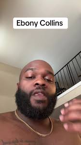 #ebonycollins #highspeedchase #police #ebony #ebonycollinschicago