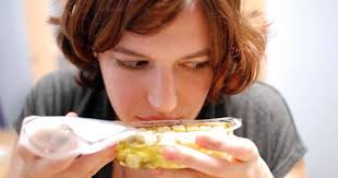 Những dấu hiệu mũi cảnh báo một vài vấn đề sức khỏe nghiêm trọng mà bạn  không nên chủ quan bỏ qua