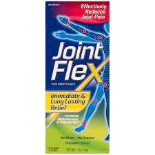 Vitamin supplements for bones and joints. Top 5 Vitamin Supplements For Healthy Joints