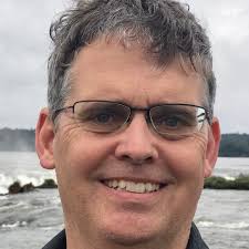 Amazon.ca: Eric Isaacson: books, biography, latest update