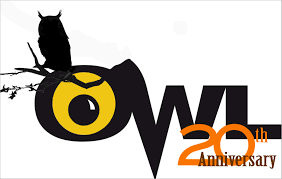 Owl is a free online writing lab that helps users around the world find information to assist them with many writing projects. Anniversary Logo Designs Purdue Writing Lab