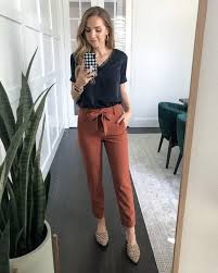 Kate Suiter (katesuiter12)