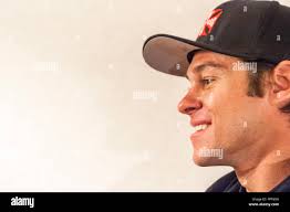 Deegan hi-res stock photography and images