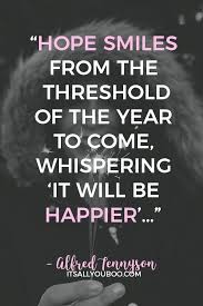 40 Inspirational New Year S Resolution Quotes Resolution Quotes New Year Resolution Quotes Quotes About New Year