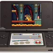 Cex product details for the bravely second: Juegos Ds Juegos Para Ds Twitter
