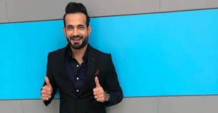 Find irfan pathan news headlines, photos, videos, comments, blog posts and opinion at the indian express. Cricket Fraternity Congratulate Irfan Pathan As He Bids Adieu To International Cricket