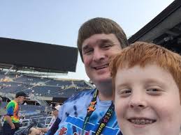 Just Announced🔥 Rock 100.5 The KATT Presents SEETHER with 10 Years +  Crobot