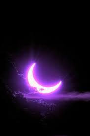 Purple aesthetic pictures 300x300 / be a part of your own aesthetic collage! 60 Purple Aesthetic Background Wallpaper Collection Plan Like Pro