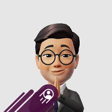 For to us a child is born, to us a son is given, and the government will be 