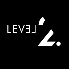 It is enough for speaking with foreigners but not native speakers yet. Level 2 Videos Facebook