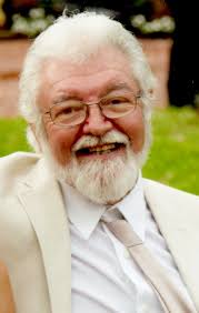 Timothy Drake Obituary