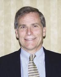 10 Things I Know About ... Marketing strategies