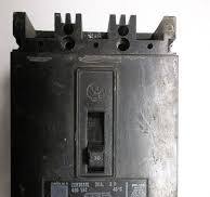 Westinghouse CUTLER HAMMER EHB3030L 30 AMP CIRCUIT BREAKER